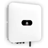Huawei SUN2000-4KTL-L1 | 1 fase omvormer