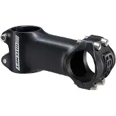 Ritchey Rl1 4-axis Bb Fiets Stuurpen