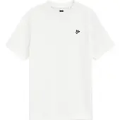 We fashion Shirt zwart / wit