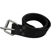 Salvimar Marseillese Belt Bruin