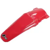 Ufo Honda Crf 250 06-07 Achterspatbord