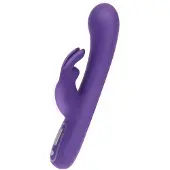 Toyjoy Exciting Rabbit Vibrator