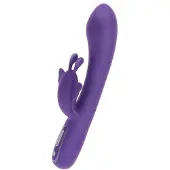 ToyJoy Fabulous Butterfly Vibrator