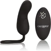 Calexotics - Siliconen gebogen eitje