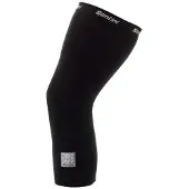Santini Totum Kniewarmers