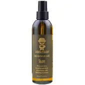Barba Italiana SOAVE Moisturizing Hair Tonic 150 ml