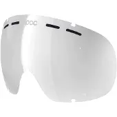 POC Fovea Mid/fovea Mid Race Lens