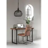 MUST Living Hanglamp Las Salinas small
