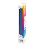GameGenic Playmat Prime 2mm Blauw