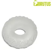 Brutus ICE Silasoft Fat Donut - Comfortabel - Silasoft