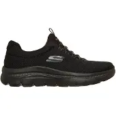 SKECHERS Summits Plus Schoenen