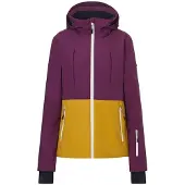 Rehall ZOLA-R - Womens snowjacket