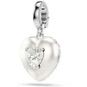 Swarovski Idyllia Bedel 5742960