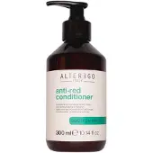 Alterego Alter Ego ChromEgo Anti Red Conditioner 300ml