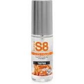 Stimul8 S8 S8 Flavored Lube 50ml TESTER