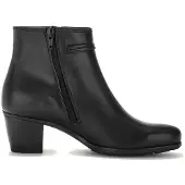 Gabor 75.522.27 - dames laarsjes