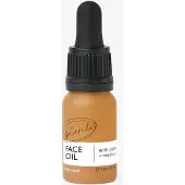 UpCircle Gezichtsserum – 10 ml – Koffieolie – Biologisch en vegan