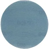 Radix - Klittenbandschuurnetten - Pro - 150 mm - P400 (50 stuks)