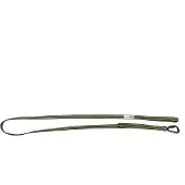 Axaeco Hondenriem Grip Leash