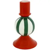 Home Society Kandelaar Candy