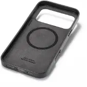 Leica LUX Case voor Apple iPhone 17 Pro Max
