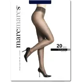 MARC MARCS Marcmarcs Dames panty 20 DEN - DS86025