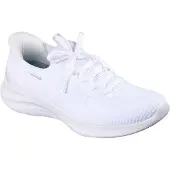 SKECHERS Slip-ins Ultra Flex 4.0 Sneakers Dames 37