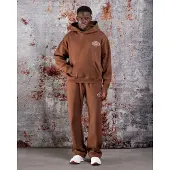 Cou7ure Essentials Roya hoodie tracksuit