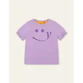 Oilily Tatem t-shirt