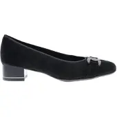 Ara 12-11806 Pumps | Maat 5 Dames Zwart