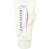 Lancaster Eau De - Lichaamsmelk 200ml