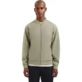 Dstrezzed Ds tobias sweat bomber