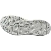 Pikolinos m3r-0093c5 Sandalen | Maat 45 Heren Multi