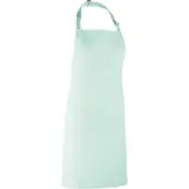 Premier Kleuren Slabberschort / Werkkleding (Aqua)