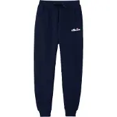 Ellesse Heren Cravo 2 Joggingbroek (Marine)