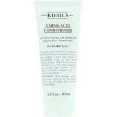 Kiehl's Haarverzorging & Haarstyling Conditioner Amino Acid Conditioner 200 ml