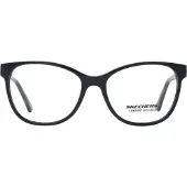 SKECHERS Optisch montuur SE2211 001 52