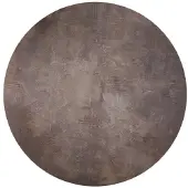 Ptmd wandpaneel kemp - 120x3.5x120cm