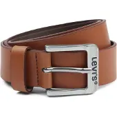 Levi's Riem 'Free' bruin