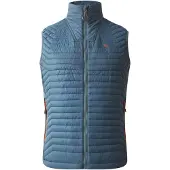 Dare 2b Heren Afdaling II Gilet (Stormachtig weer)