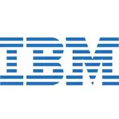 IBM 39V2209 toner magenta (origineel)