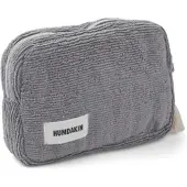 Humdakin Toilettas Terry Cosmetic Stone
