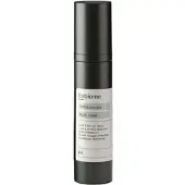 Rebiome ReMoisturize Rich Cream