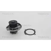 TRISCAN 8600 15036 Waterpomp