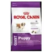 Royal Canin Giant Puppy- Hondenvoer - 3,5kg