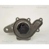 TRISCAN 8600 10014 Waterpomp