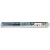 Projahn Hamerboren SDS-max ECO set, in kunststof koffer, 3-delig