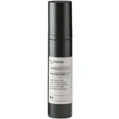 Rebiome ReEnforce Renewal Cream