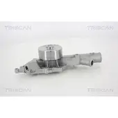 TRISCAN 8600 23046 Waterpomp