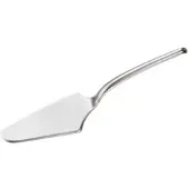 Sambonet Taartschep Living Inox RVS 30 cm